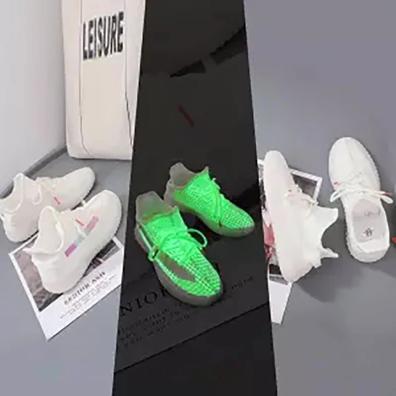 2019 летние кроссовки женская повседневная обувь Роскошная Брендовая стильная