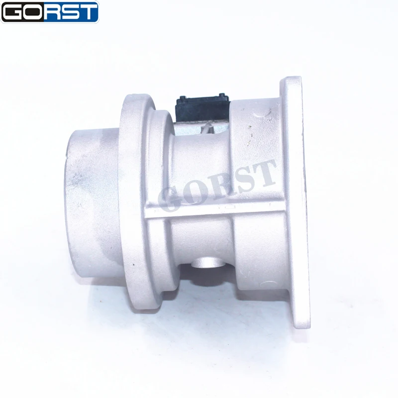 Датчик расхода воздуха MAF для Nissan Bluebird 22680 59J00 2268059J00|sensor sensor|sensor flow metersensor nissan |
