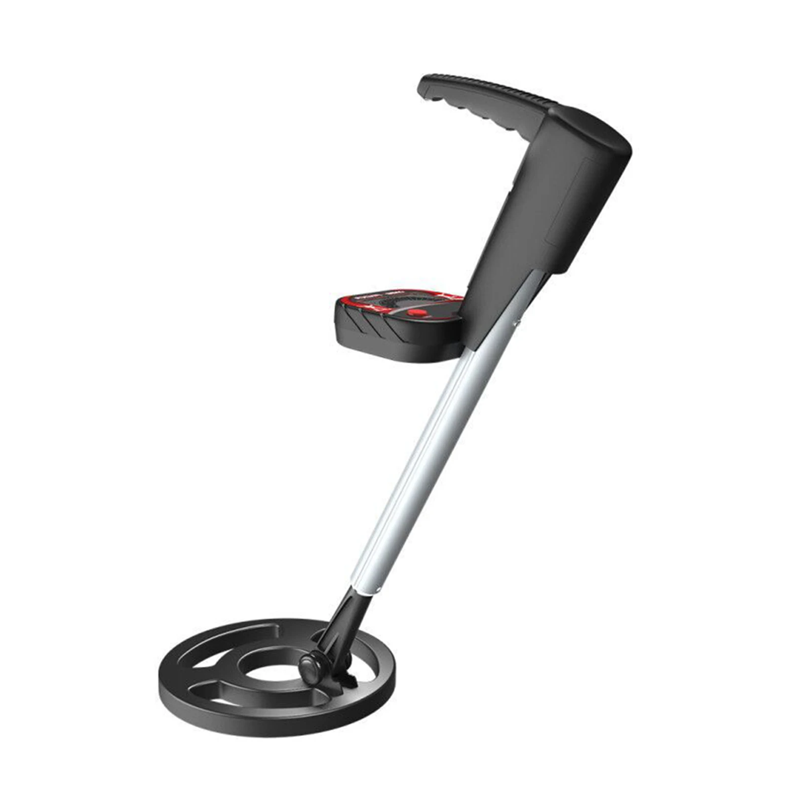 

Measurement & Analysis Instruments