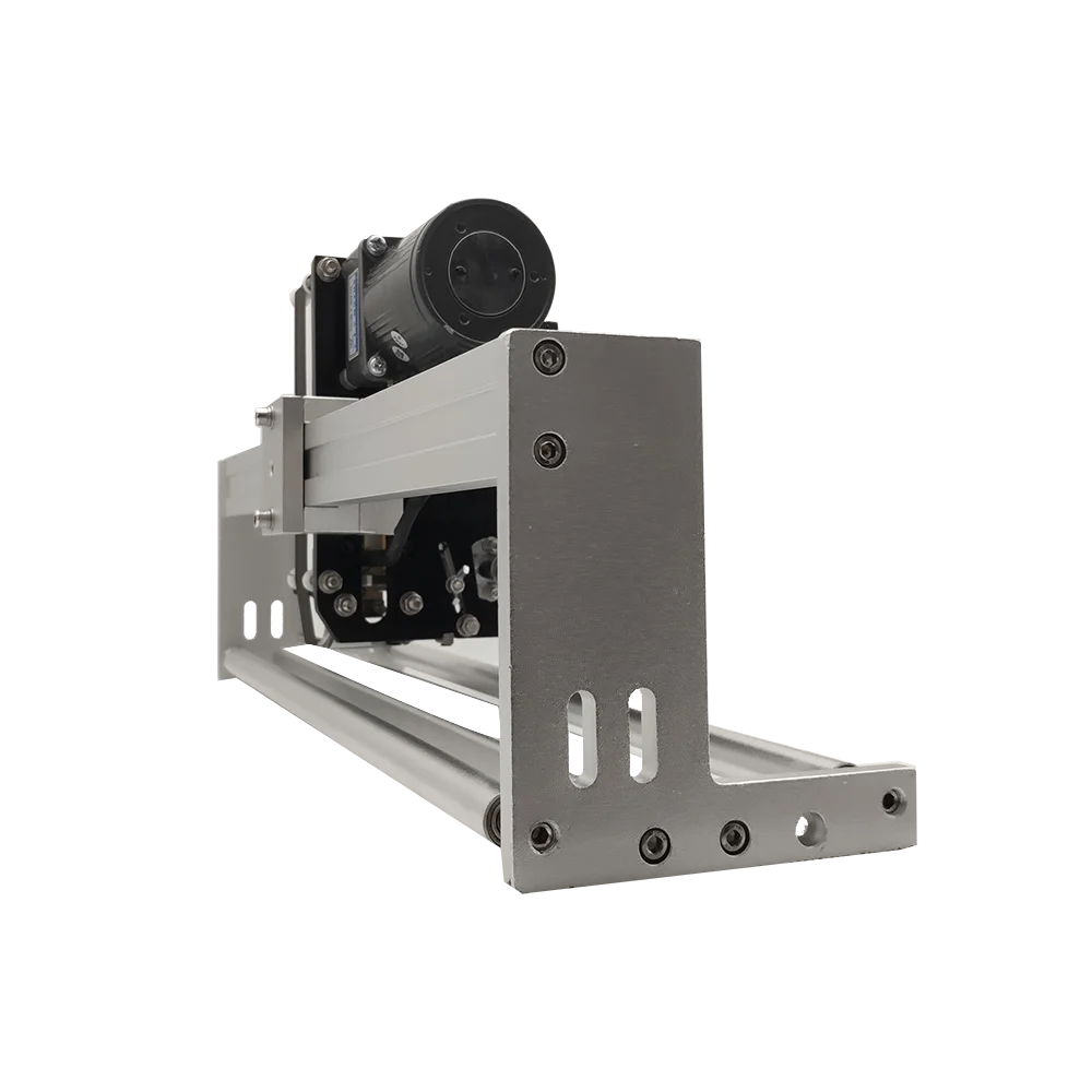 

HP241 hot printing machine for vertical packing machine