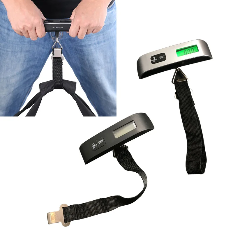 Черные полуботинки со шнуровкой и ремешком под названием Экспресс весы