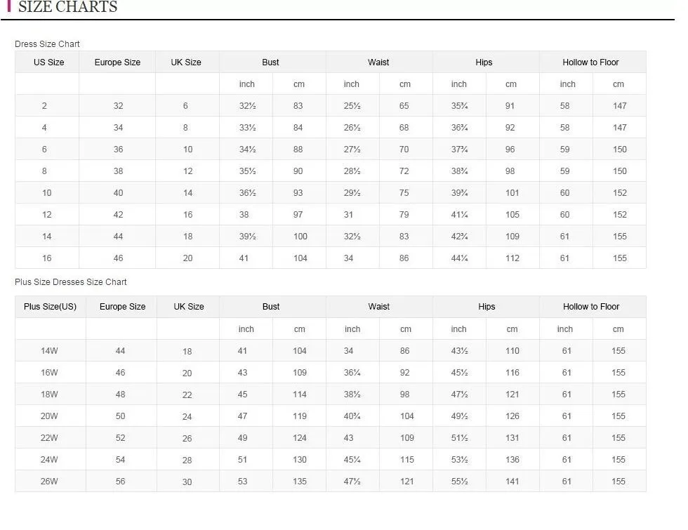 

Two Pieces Homecoming Dresses Beaded Rhinestone Sexy Backless Graduation Gowns Short Tulle A Line Bride Party Dress