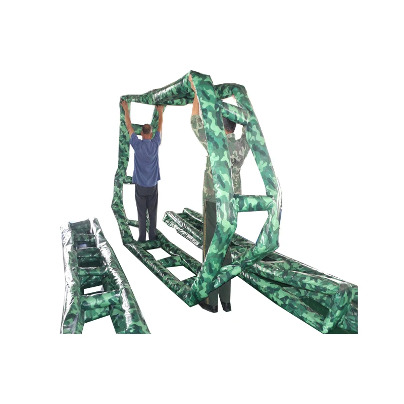 

Реквизит для игр для тренировок на открытом воздухе, колеса в рулоне, забавные спортивные надувные невероятные горячие колеса