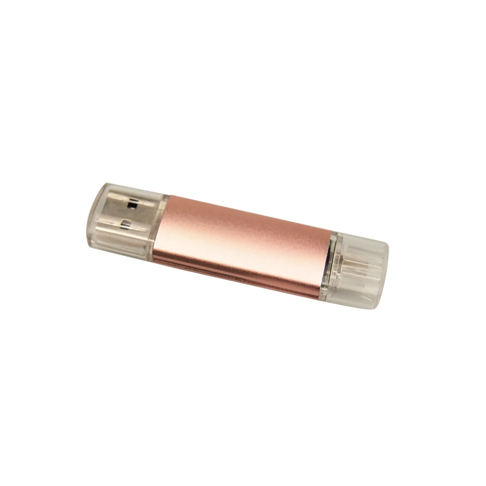 Горячая Распродажа 4 ГБ 8 16 32 64 USB 2 0 Pendrive Customize LOGO Clef палка памяти двойного