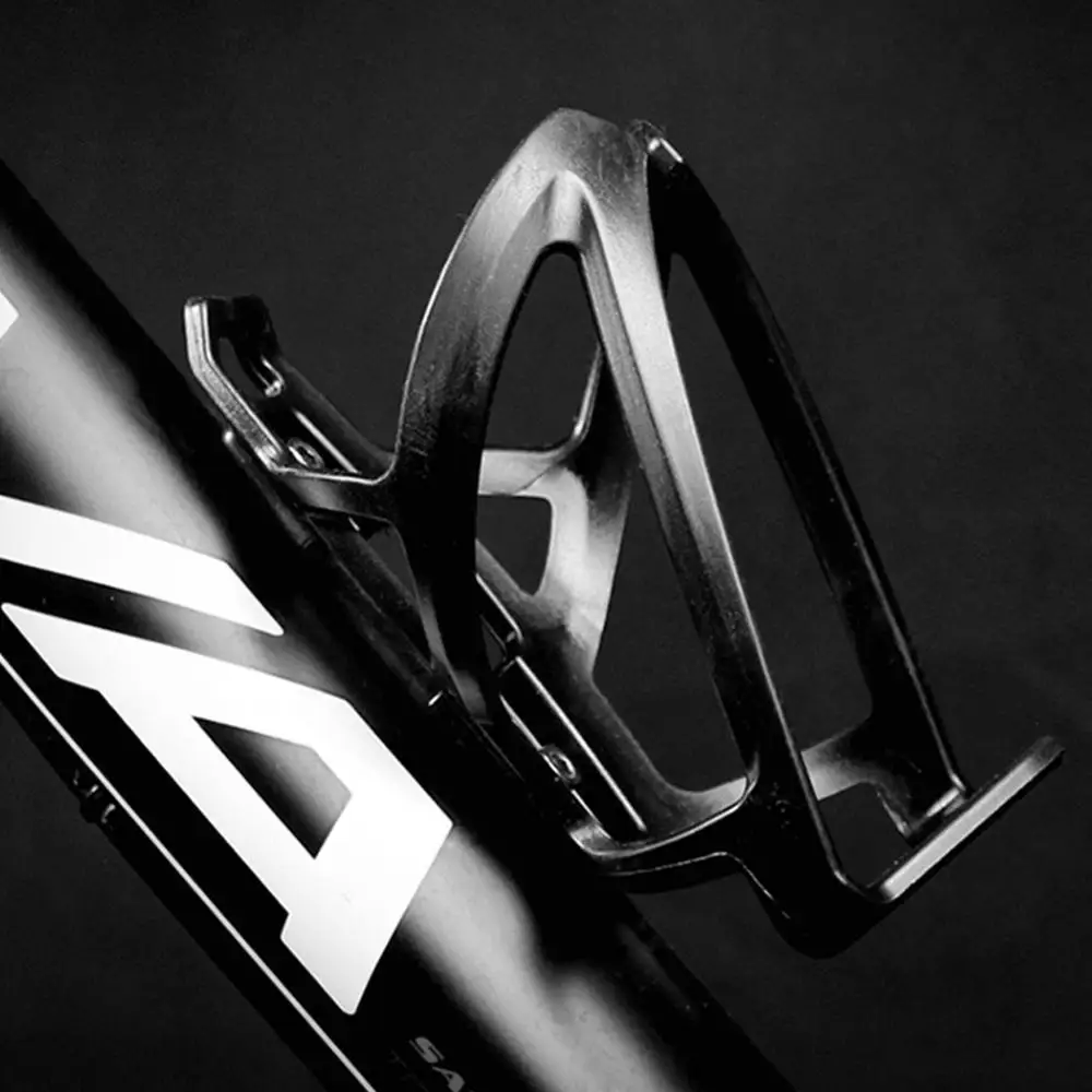 

All-In-One Bicycle Water Bottle Holder Mountain Bike Bottle Cage Cup Holder