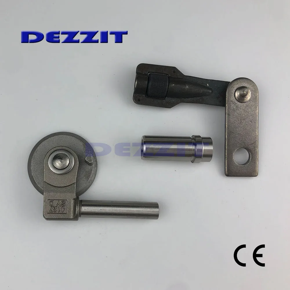 Audi A4 B7 A6 C6 2 0 TFSI турбо запчасти Отходная погремушка Хлопушка 53039700106 53039700087 BPJ 200 HP |