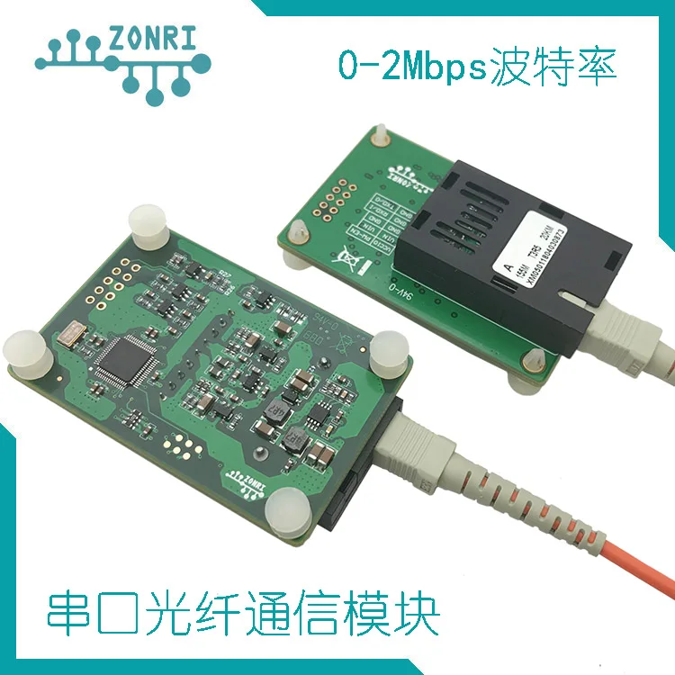 TTL интерфейс уровня на большие расстояния последовательный порт полный
