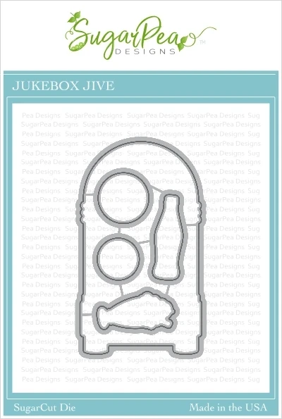 Металлические Вырубные штампы Magic Gate и прозрачные для рукоделия скрапбукинг