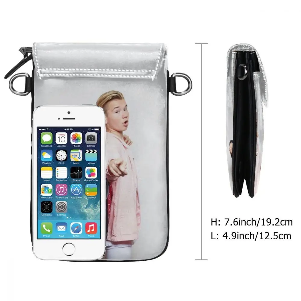 Марк и Martinus сумка для молодых мальчиков кожаная шоппинг Подростковая Для женщин