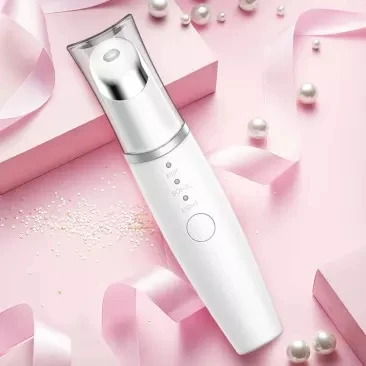 

Xiaomi mijia multi-function eye meter to eye bags to dark circles fade fine lines beauty instrument