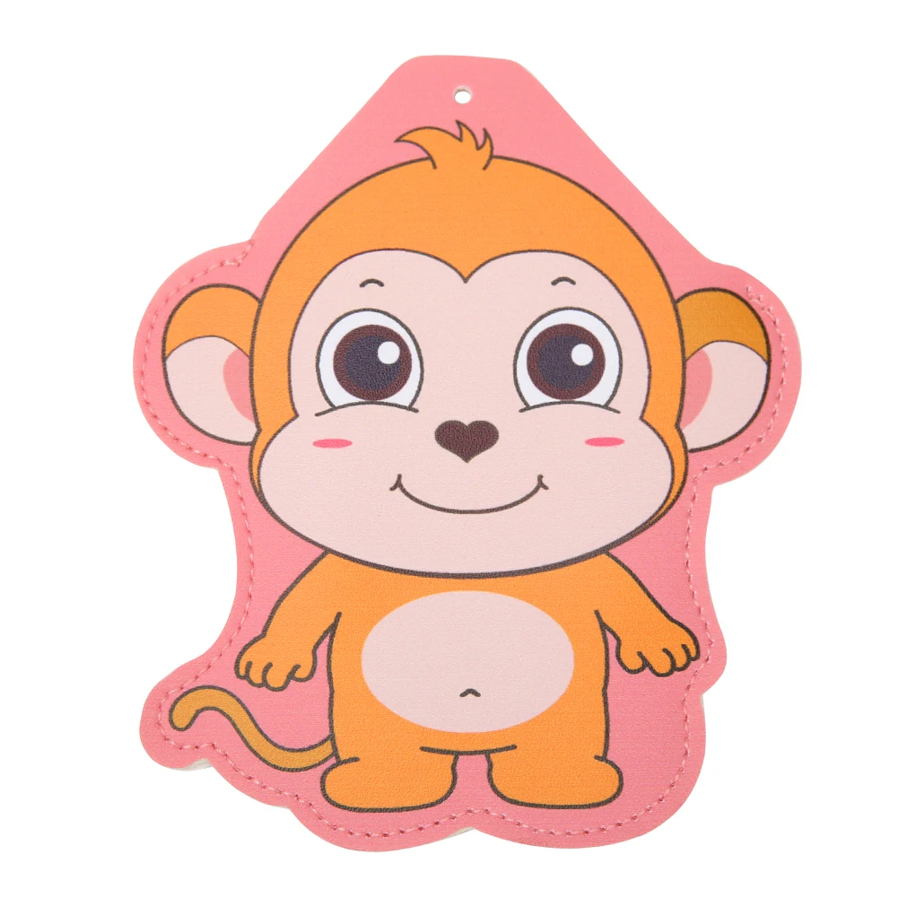 Милое симпатичное животное сделай сам алмазная живопись ID карта автобусный