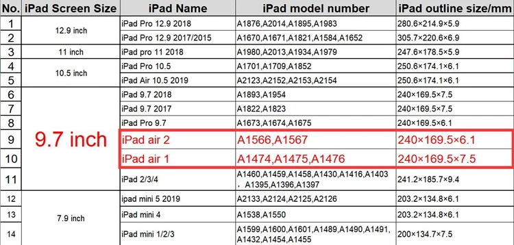 Роскошный кожаный чехол для apple ipad air 2, Ультратонкий чехол-книжка с откидной крышкой и подставкой, чехол с функцией автоматического пробуждения и сна для ipad air1, 9,7 дюйма, ремешок с ручкой