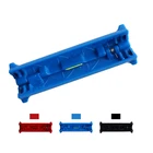 Многофункциональная электрическая ручка для зачистки проводов, Вращающаяся ручка для коаксиального кабеля, резак, машина для зачистки, плоскогубцы, инструмент для кабеля