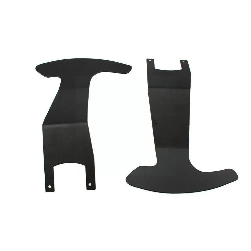 

Heavy Duty Paddle Shifters For G29 G920 Racing Wheel Game 13-14" Concave Car Rc Steering Upgrade Wheel Modificatio O3z0