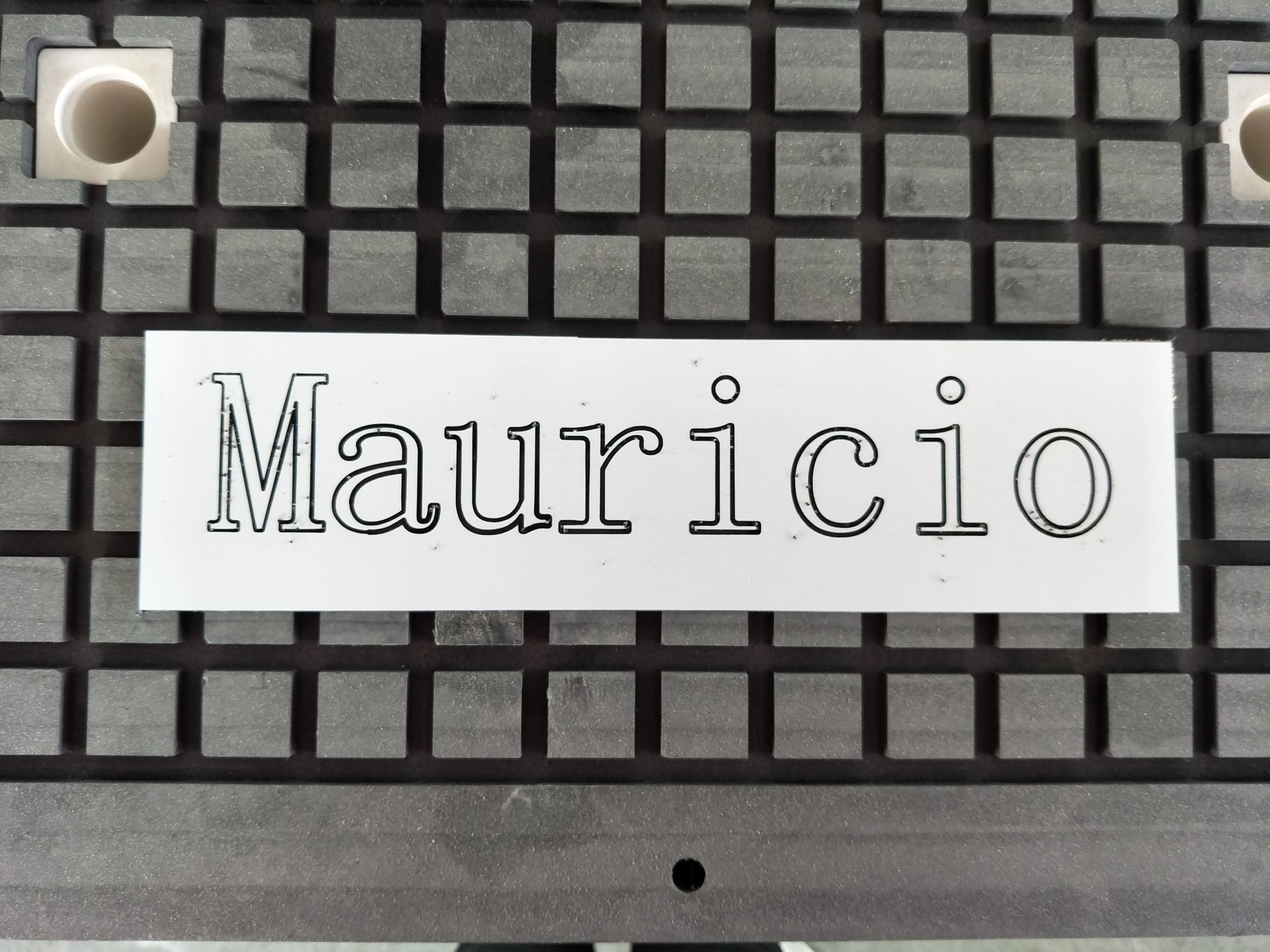 4040 г. литье гравировка изготовление металлических форм мини фрезерный станок с