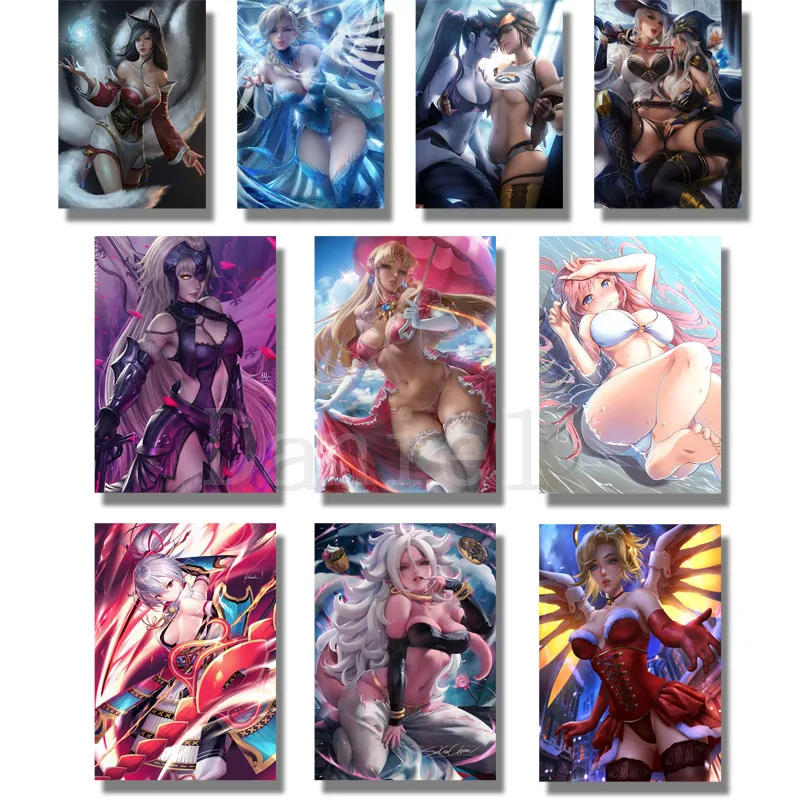 Картина 5D &quotсделай сам&quot из круглых и квадратных страз с изображением