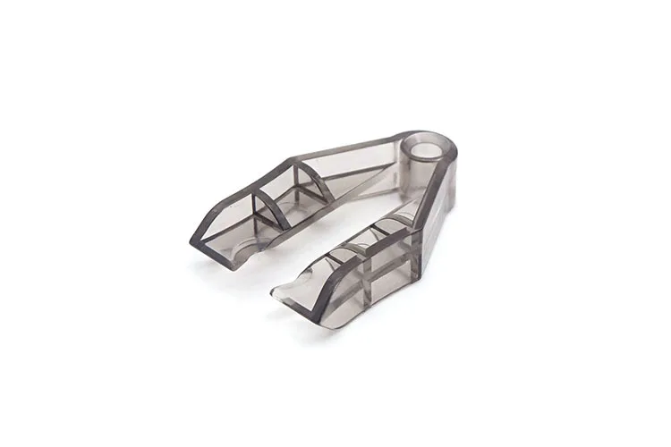 Инструмент для вытягивания проводов MMCX инструмент быстрого отключения