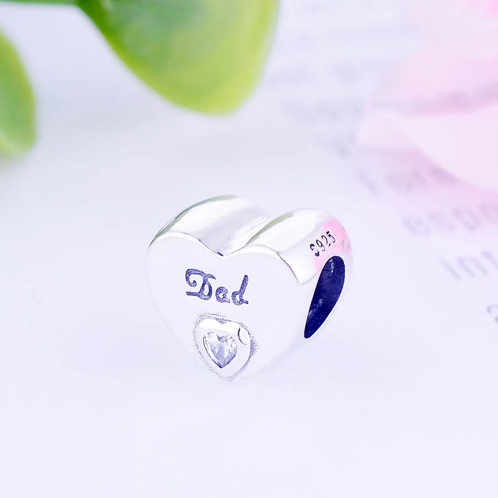 Оптовая продажа цена подбираемые Подвески Браслет Новый 925 стерлингового