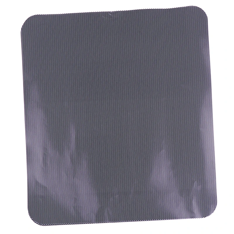 2 шт. авто принадлежности солнцезащитный блок солнцезащитные затеняющие