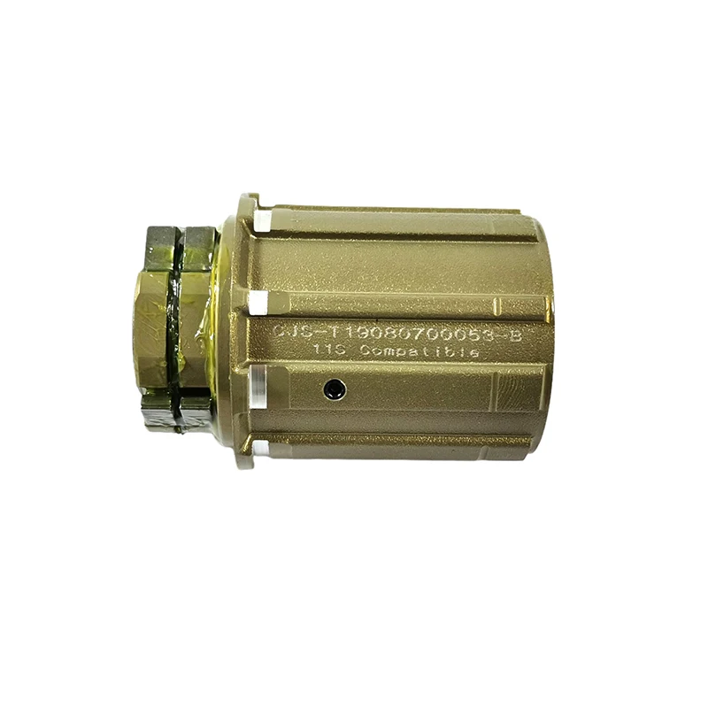 Корпус кассеты для Novatec D772SB D712SB D792SB D882SB корпус из алюминиевого сплава 4 защелки |