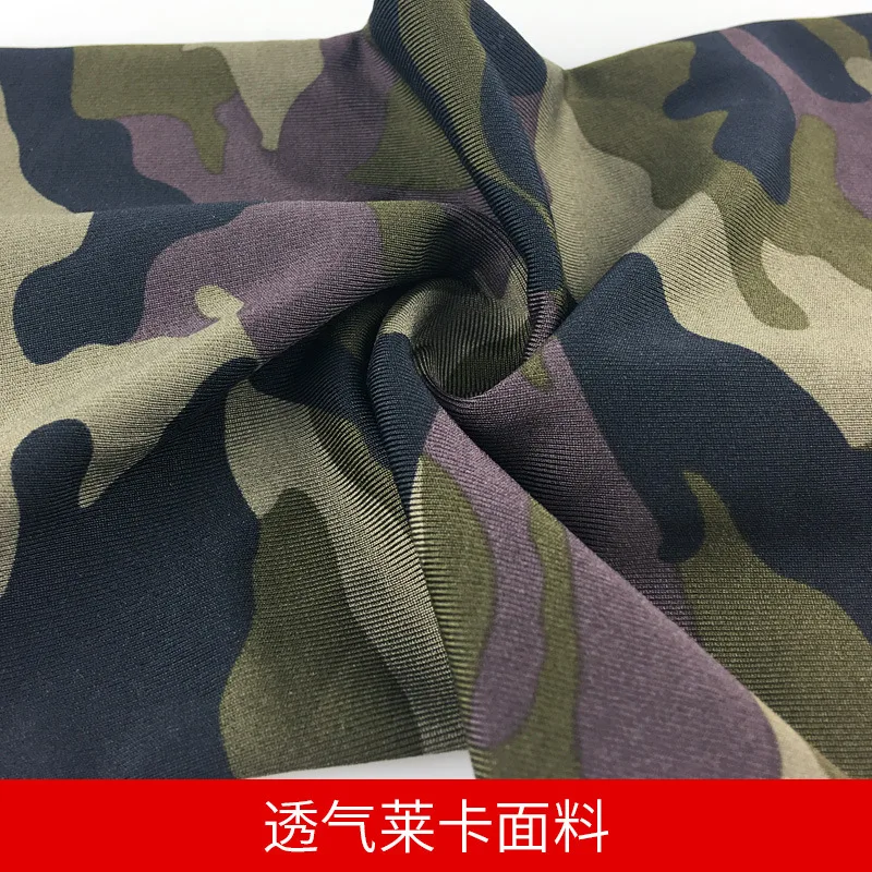 Фиксатор для поддержки длинного колена протектор езды на велосипеде гетры бега