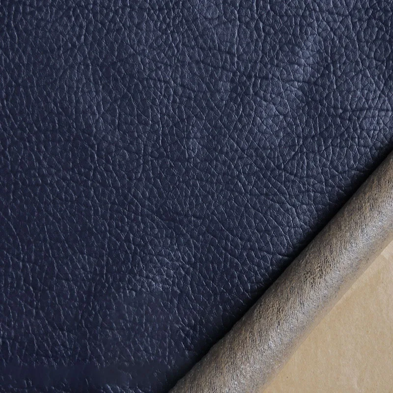 

Ткань из искусственной кожи, 50x138 см