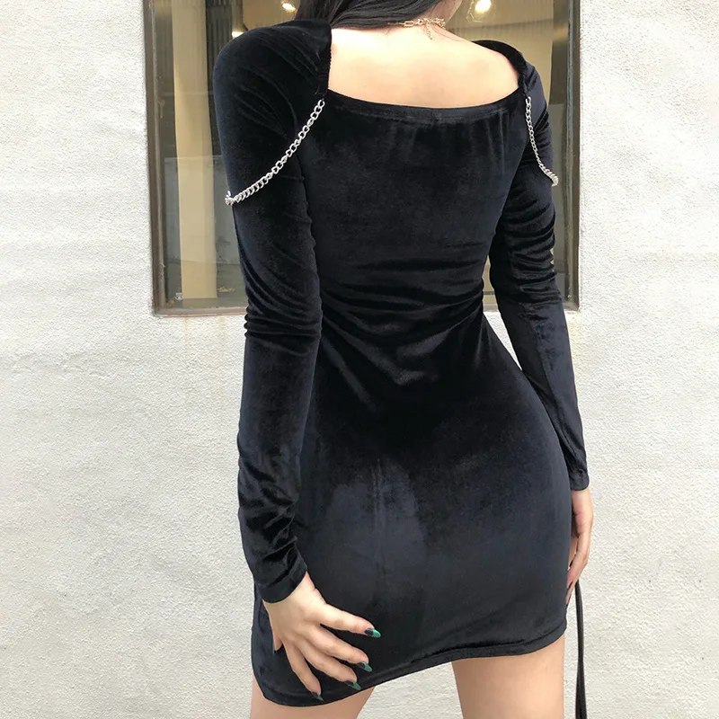 

Good Fabric Quality Global Hot Sale 2021 New Design style Casual Women Clothing Sweatwear Sweet cute Soft cool HEIG414