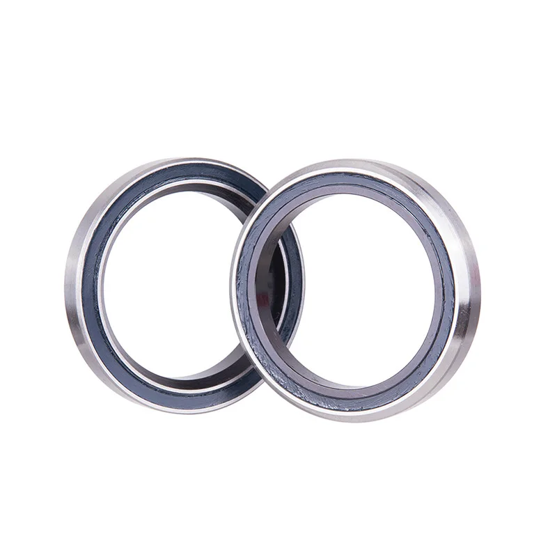 

44mm Headset Light weight ZS44/28.6 Fork Cycling Components Parts Supply