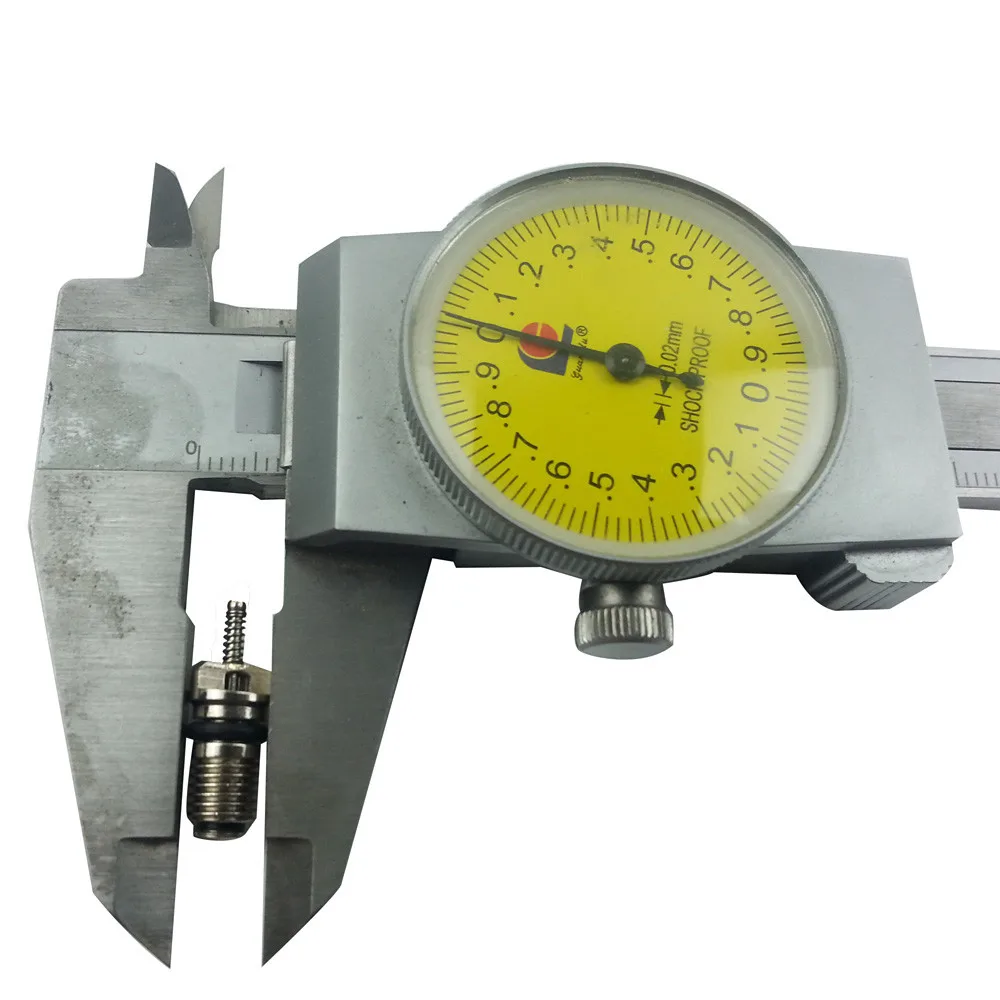 20 шт. R134a автомобильный бытовой кондиционер освежитель воздуха трубные