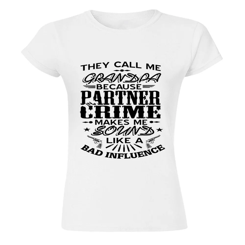 Лучший папа футболка забавная летняя подходит классная с o-образным вырезом