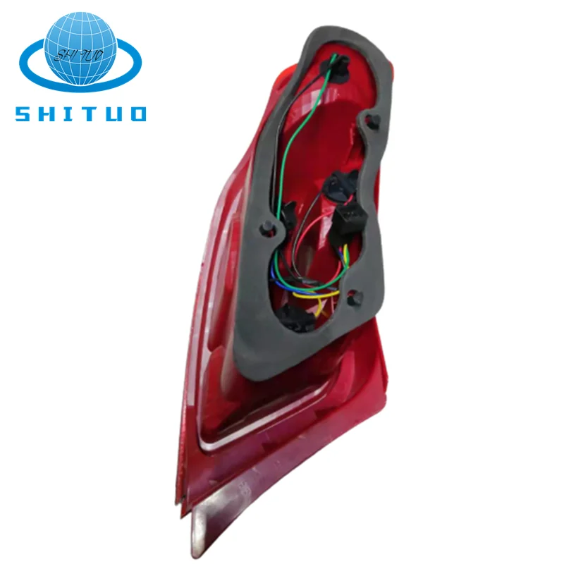 

For Geely Emgrand Hatchback Rear Taillight
