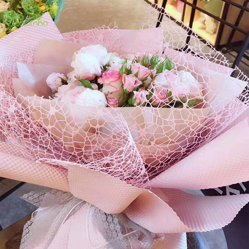 Beautiful Flower Bouquet Image APK for Android Download