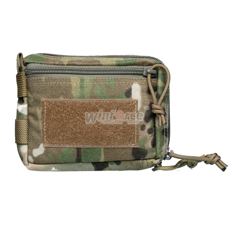 Ремень для тактического снаряжения WINFORCE/Сумка гаджета с гарантией