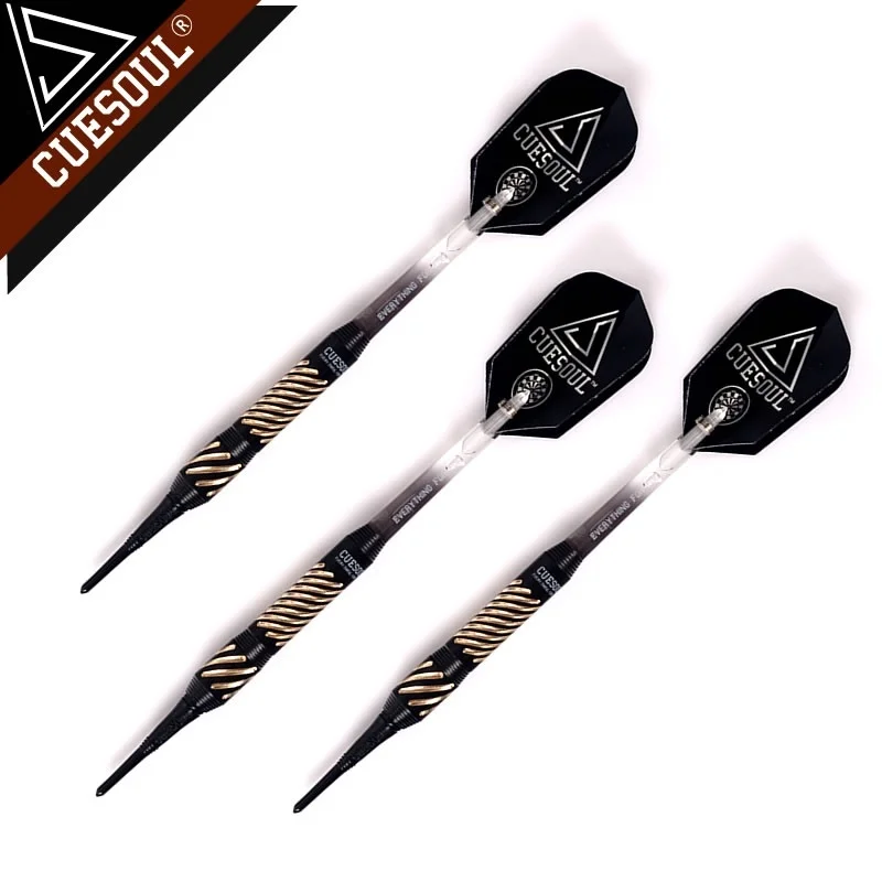CUESOUL черный скорпион серия 18g профессиональная портативная рация 3 шт./компл.