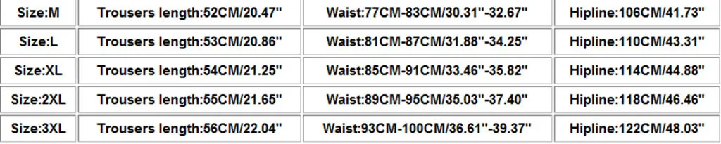 Для мужчин доска Шорты летние купальники купальный Мужские для купания