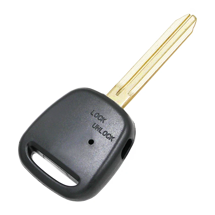 Модифицированная Складная откидная оболочка ключа дистанционного управления