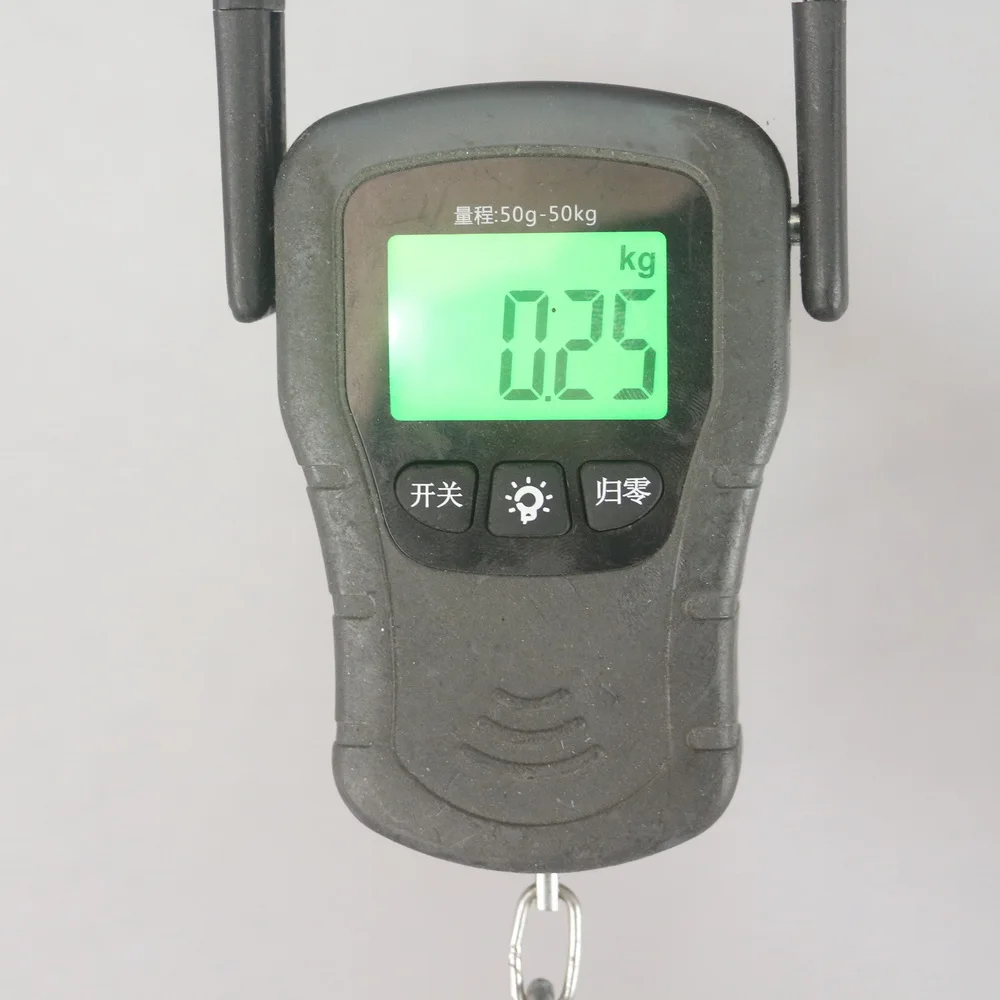 

Free shipping full carbon fiber road bike handlebar black matte 400mm with 31.8mm diameter bike handlebar