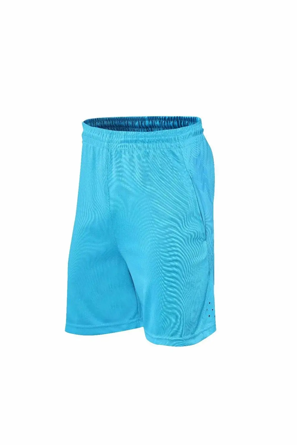 Профессиональные командные игры Индивидуальные взрослые мужские шорты для