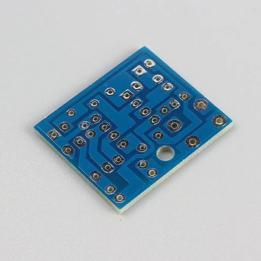 СВЕТОДИОДНЫЙ беспроводной дверной звонок с изображением колокольчика и пульт