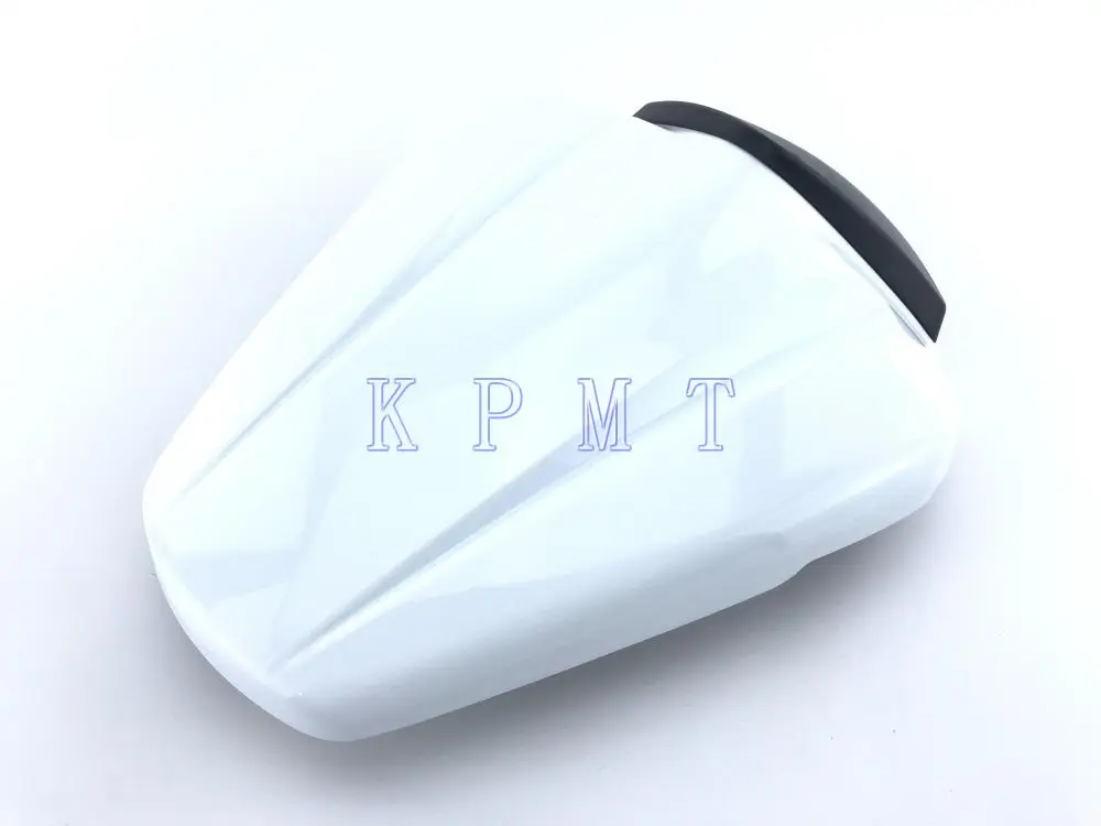Для KTM Duke 125 200 390 ktm 2012 2013 2014 2015 DUKE125 KTM200 KTM390 DUKE390 заднее сиденье Cowl Solo |