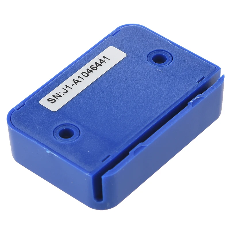 Цифровой счетчик часов для мотоцикла велосипеда ATV снегохода лодки катания на