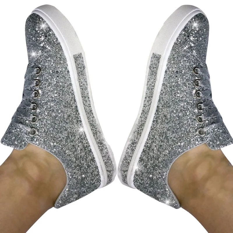 Женские кроссовки на плоской подошве винтажные туфли шикарные мокасины