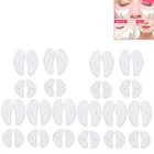 Массажер для лица, массажер для лифтинга лица, 82040 шт.