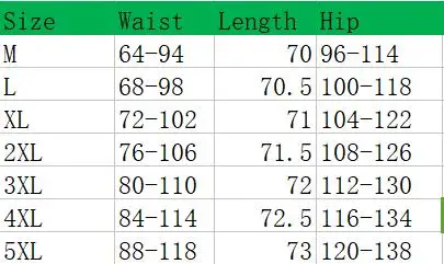 2020 свободные летние женские штаны шаровары длиной до икры размера плюс черные