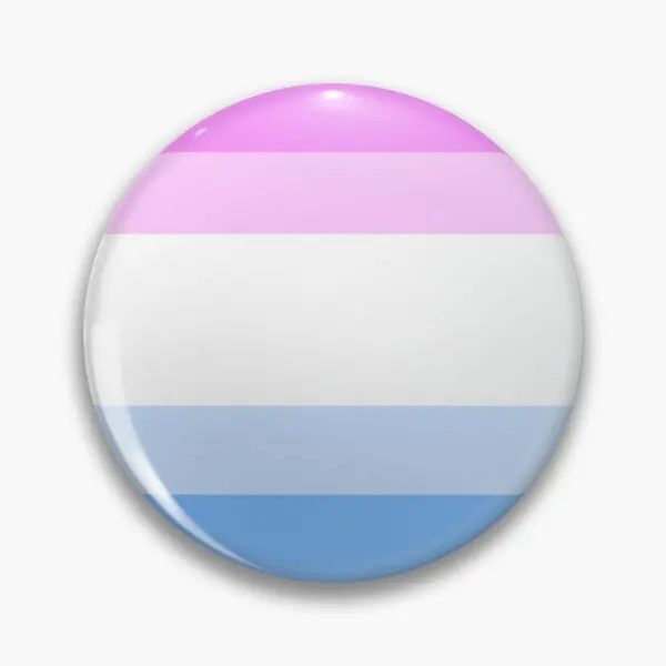 

Bi любопытный мягкий булавка для пуговиц Милая мультяшная одежда любимый Воротник Подарок Брошь ювелирные изделия булавка для лацкана мета...