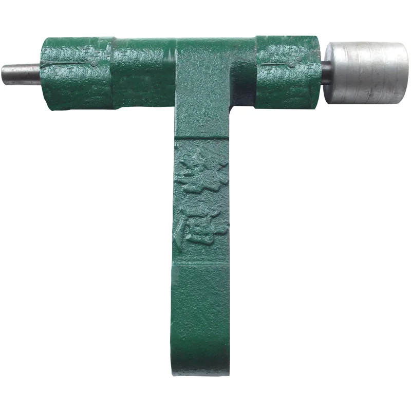 Главный вал/сиденье вала/вал [для сверлильной машины] бренд Jindi| |