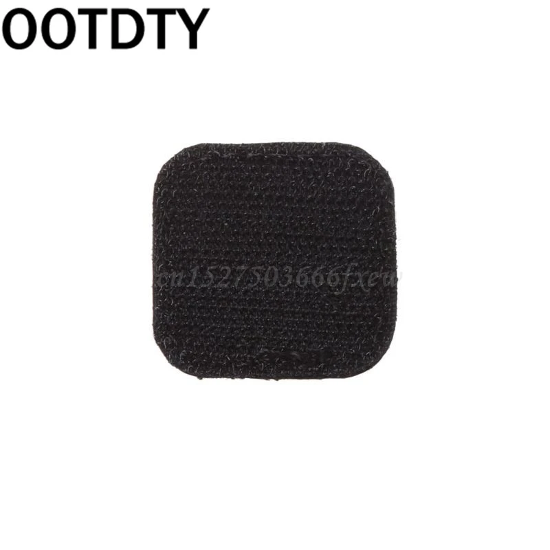 Тактическая повязка на руку аптечка для наружного использования охоты