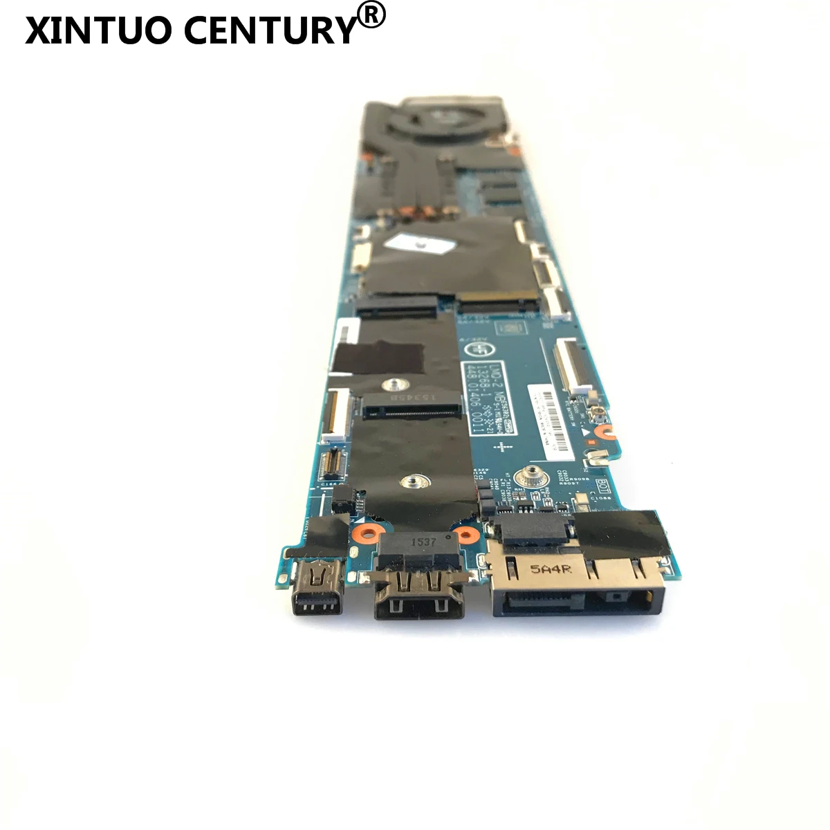 00HT359 для lenovo thinkpad X1 Carbon x1c Материнская плата ноутбука I5-5300U 8G ОЗУ LMQ-2 MB 13268-1 448.01406.0011
