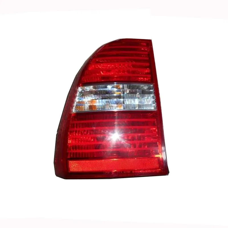 

Baificar Brand New Genuine OEM Parts Rear Tail Light Turn Signal Lamp Assy 92401-1F003 For KIA Sportage Amex 2005-2008