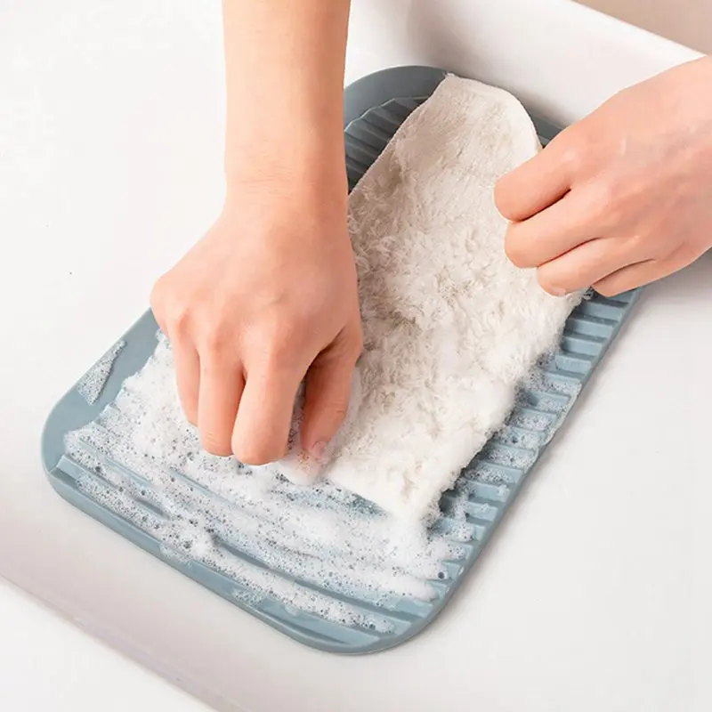 

Advanced household pet garden supplies Advanced household pet garden household bathroom laundry tools compact and easy to clean